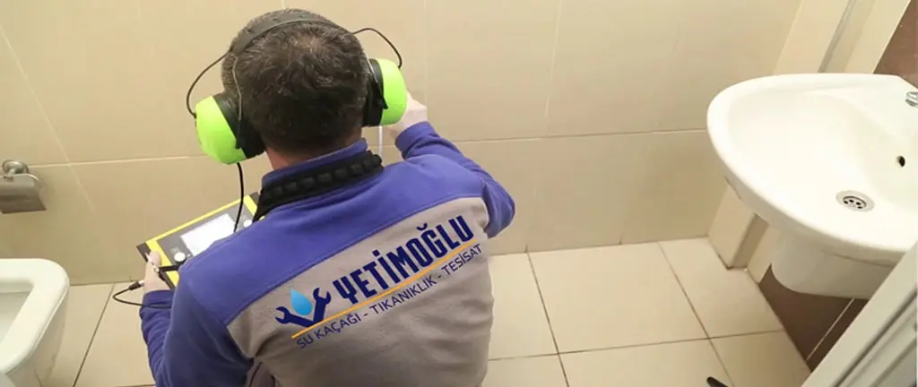 su-kacagi-tespiti-min